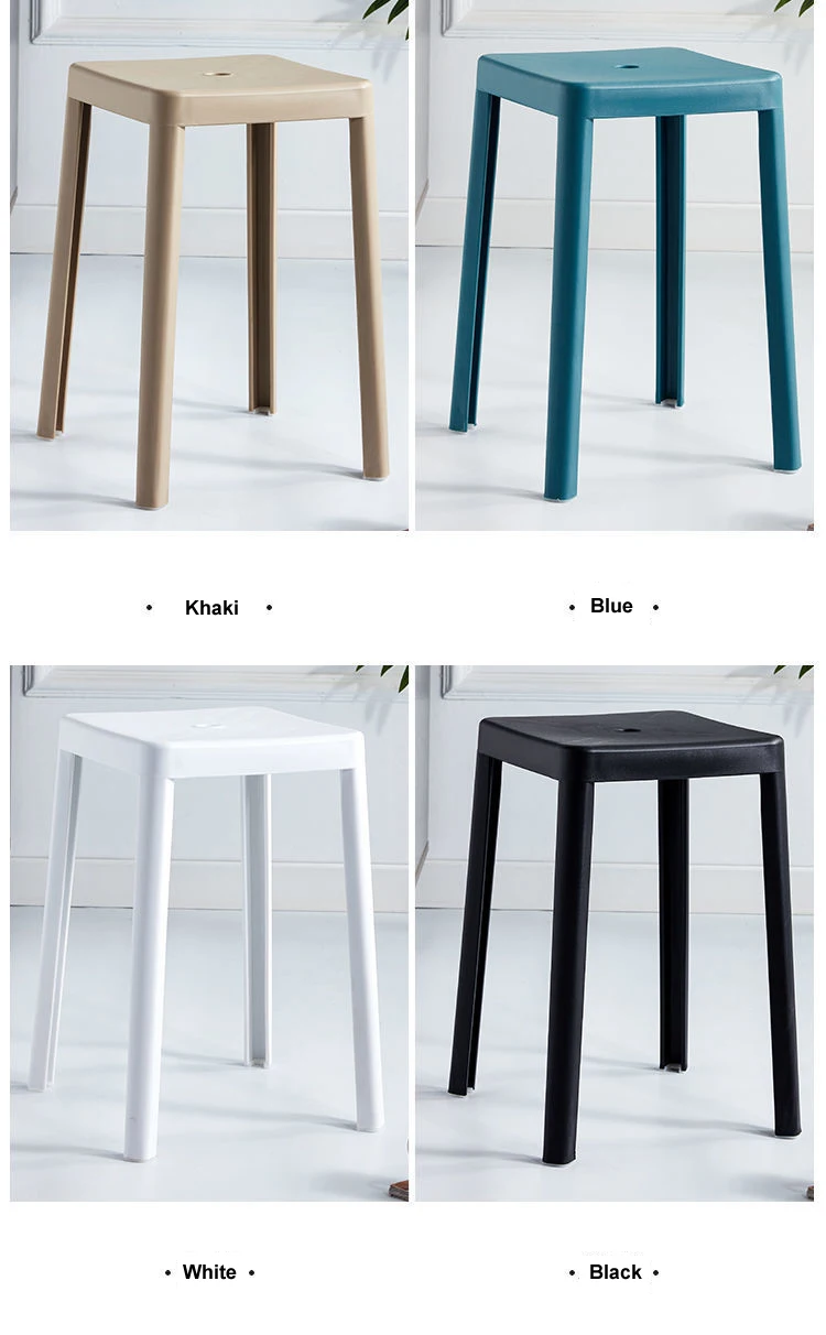 20220608_091848_013 .jpg