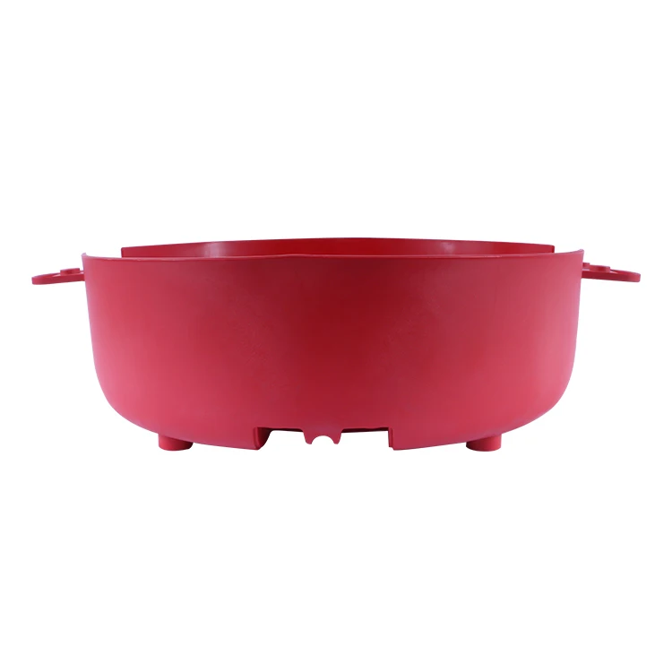 Flame Retardant PBT GF30 Raw Material Granules  Glass fiber filled fr PBT resin Polybutylene Terephthalate Resin Plastic