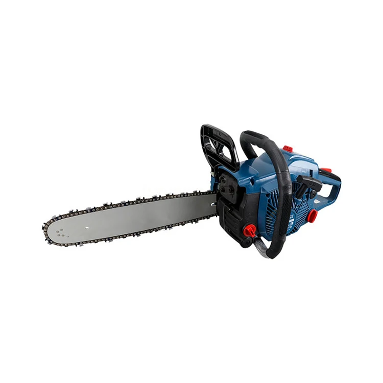 
Chain Saw Gasoline Cutting Machine Chainsaw Petrol Chain Saw 1700 Wood Cutting Machine Gasoline Chainsaw 
