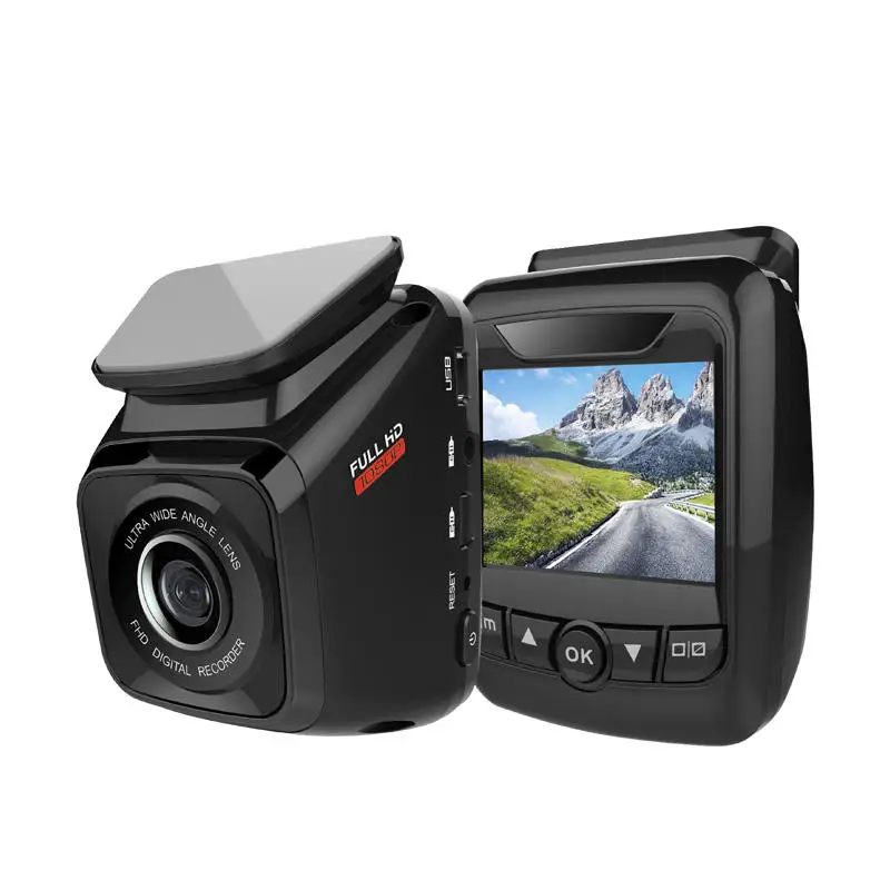 Special selling Online direct shipping car dvr full hd with cheap price