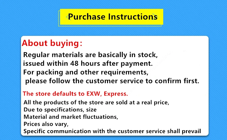 6*6 / 6x6 switches mini High push-button long press key tactile switch 6*6*21.5 mm | 6x6x22 tact switch
