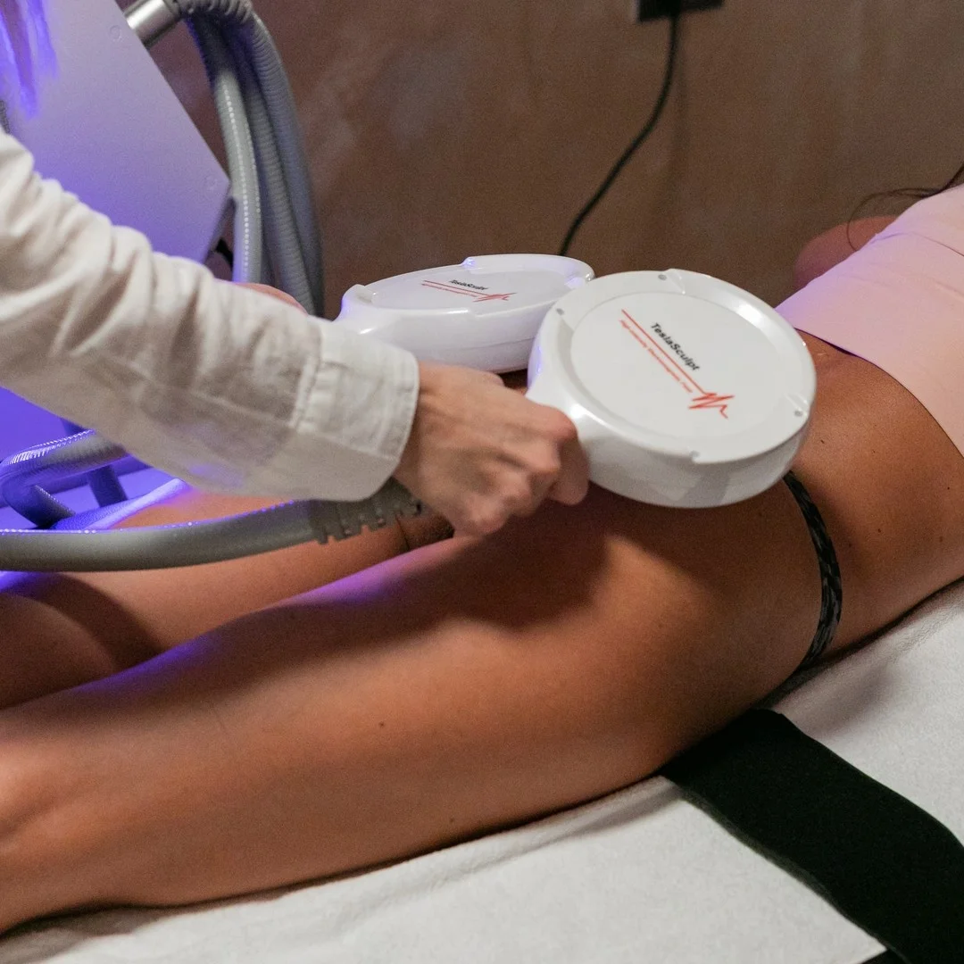 New Arrival 360 Cool Body Shaping Cryotherapy Cellulite Reduction Cryolipolysis Fat Freezing Slimming Machine