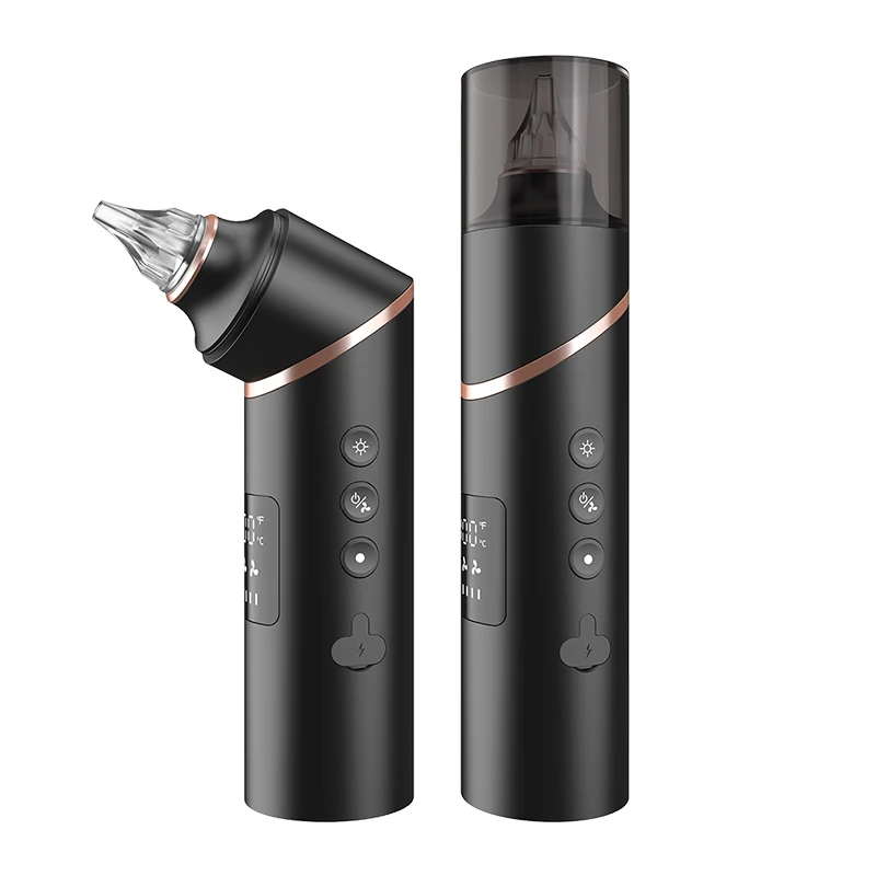 Dry Ear Avoid Swimmer Ear Showering Water Sports Surfing and Hearing Aid Wearing Ear Dryer