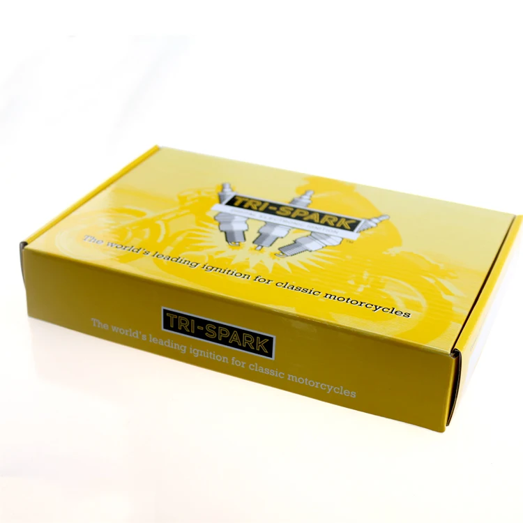 Dongguan Wholesale Custom Die Cut Corrugated Paper Boxes Luxury Lamination Printing Mailer Boxes