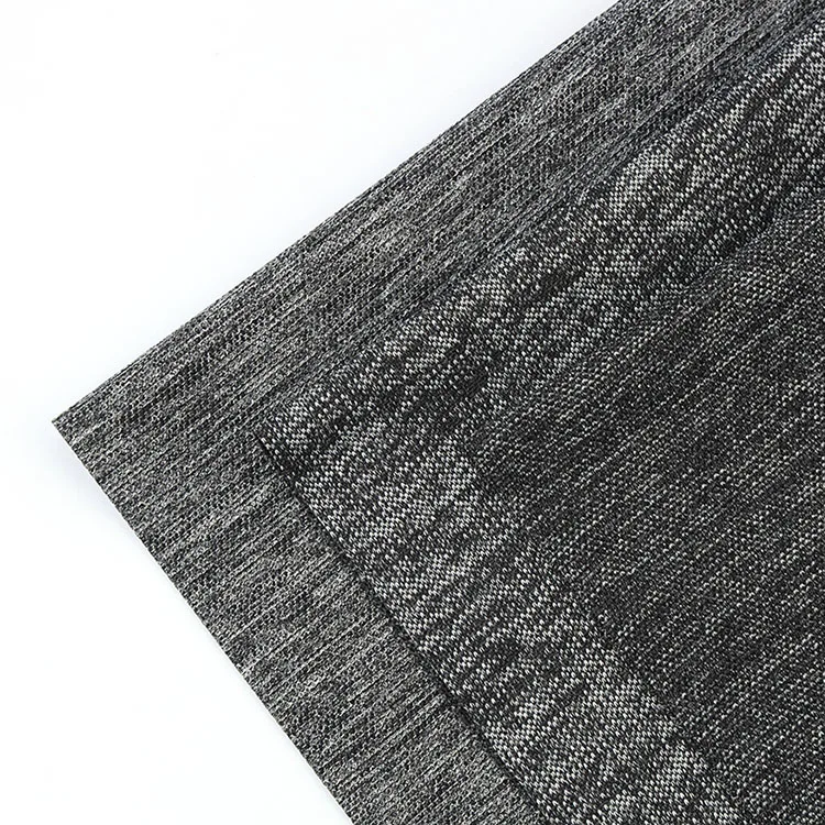 Профессиональный Производитель 100% полиэстер сетка ткань для динамика аудио с самой низкой ценой