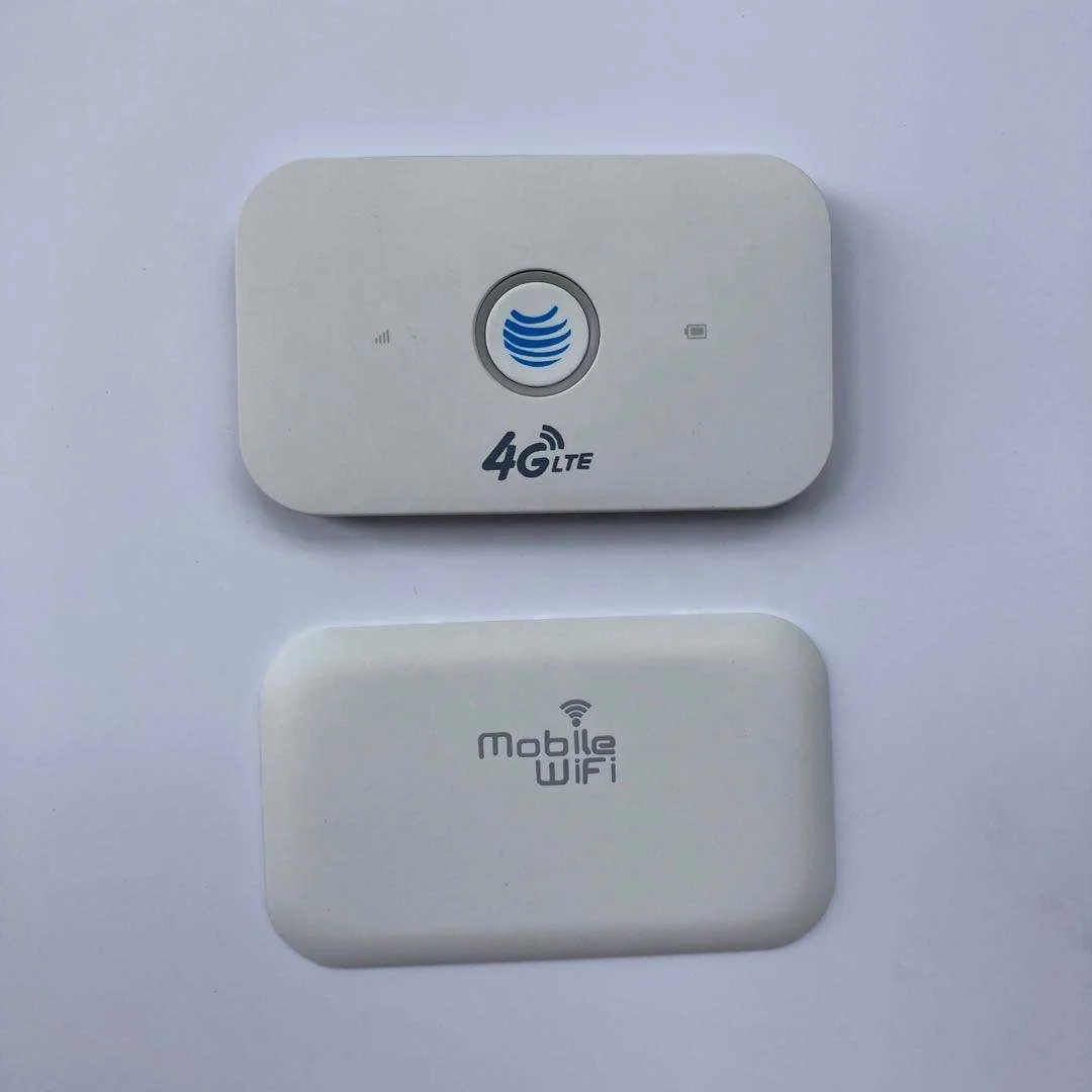 E5573Cs-508 4G LTE Мобильная компиляция java-приложений точку доступа Wi-Fi 4G B2/B3/B4/B5/B7/B8/B28 150 Мбит/с