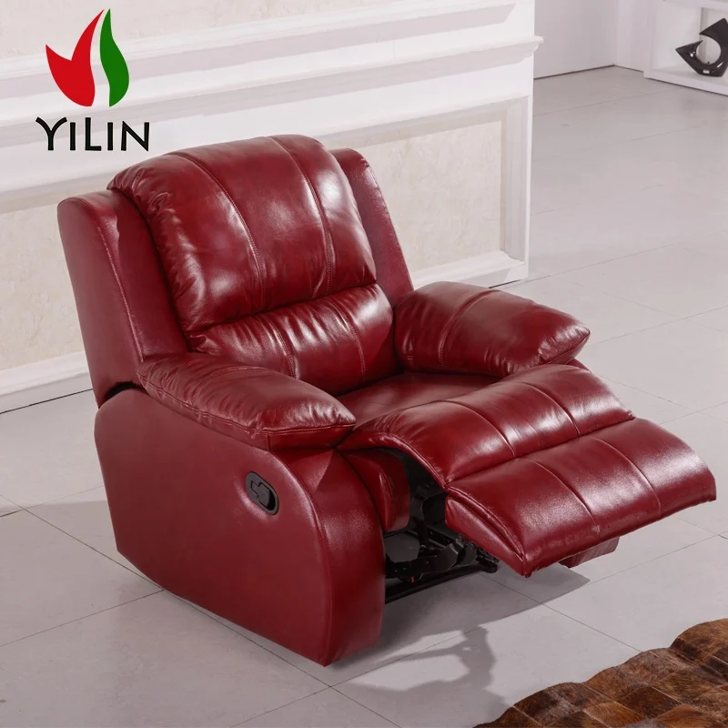 alibaba french country style living room furniture leather recliner sectional sofa sets