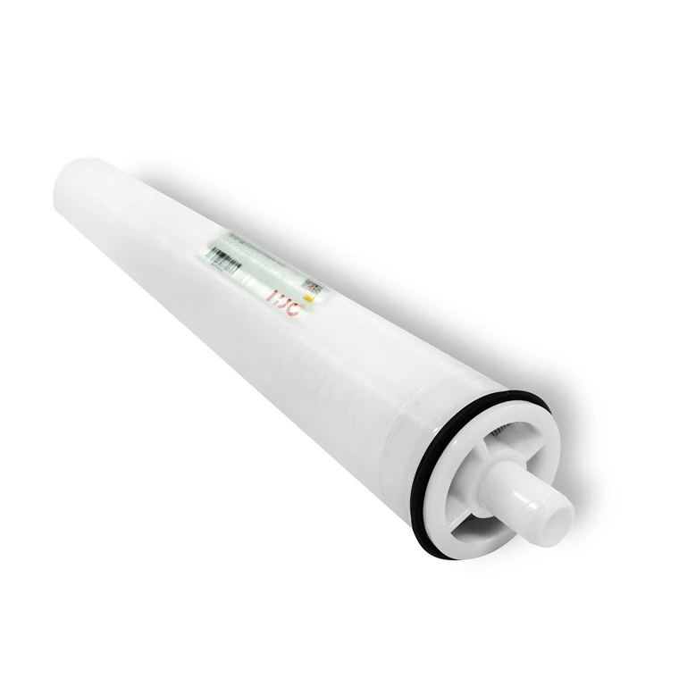 
 Мембрана обратного осмоса hjc 2521 ro 260g  