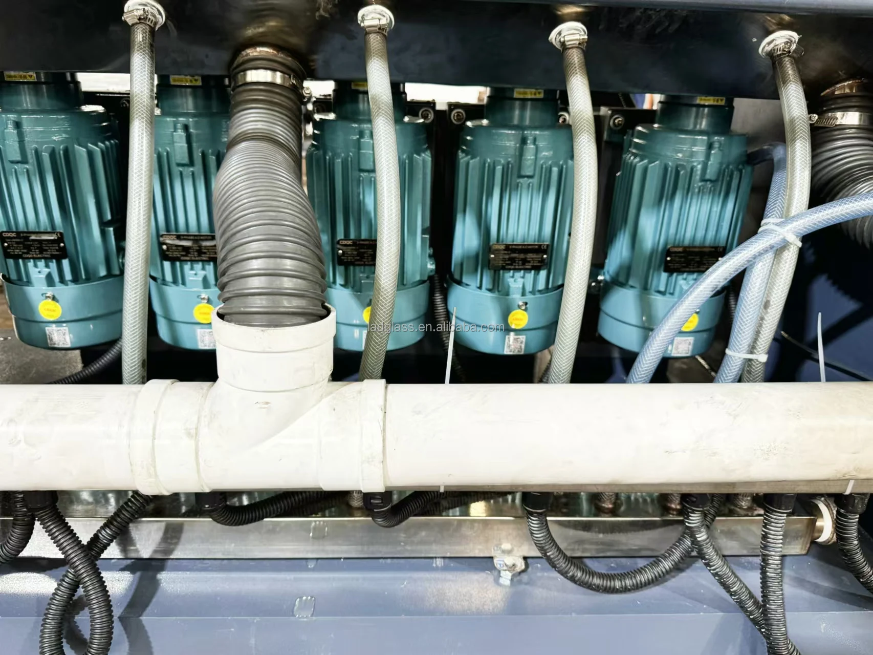 1251725336221_.pic.jpg