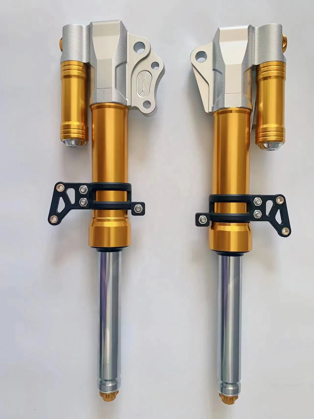 shock absorber 31tube motor shock for custom made