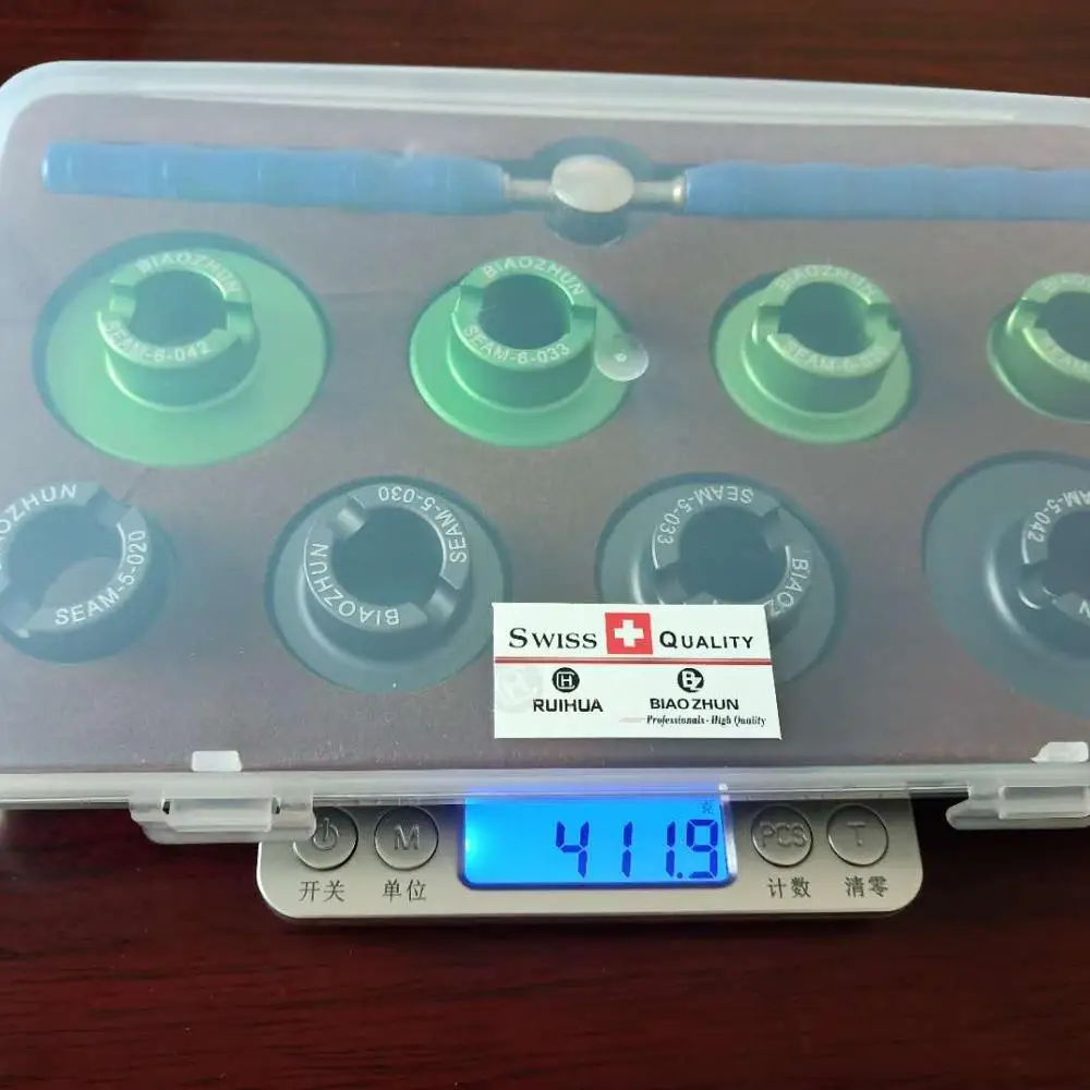 Watch repair tool special watch opener tool for opening watch back cover