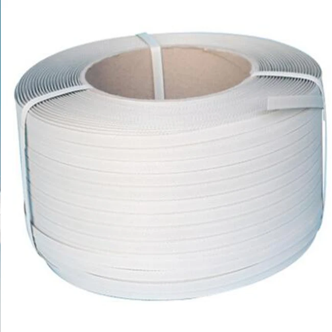 Dreammao BST TUV Certified Soft Polyester Composite Strap 19MM Width Cord Strap