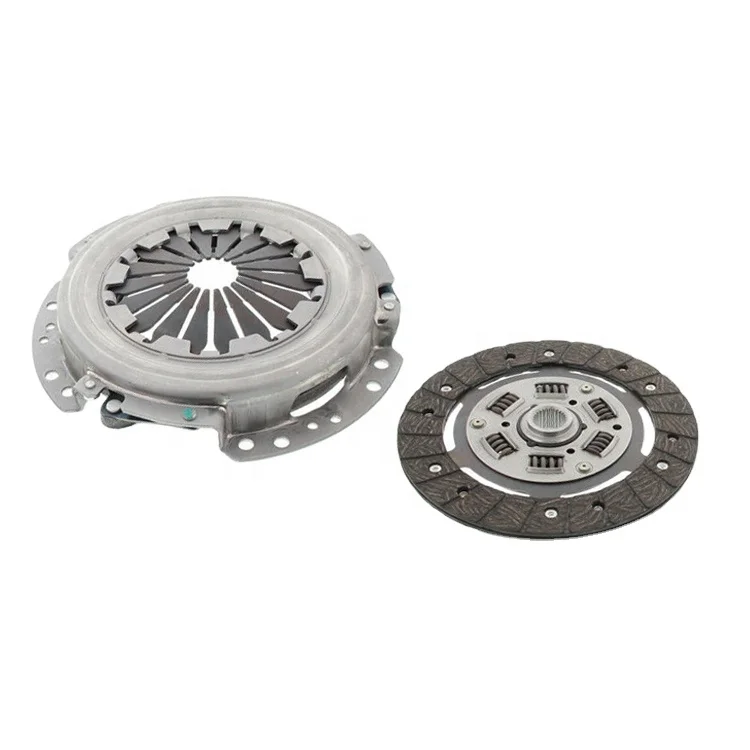 
Clutch Kit for Suzuki Alto 