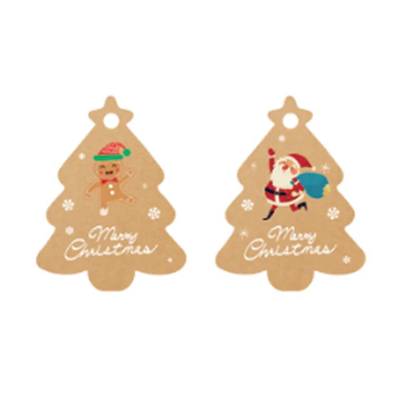 Customized Holiday Decorations Offset Printing Service