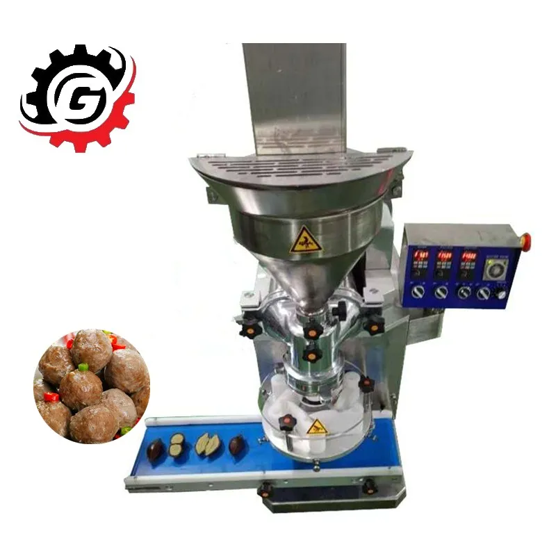 small croquette churros making maker with low price in China