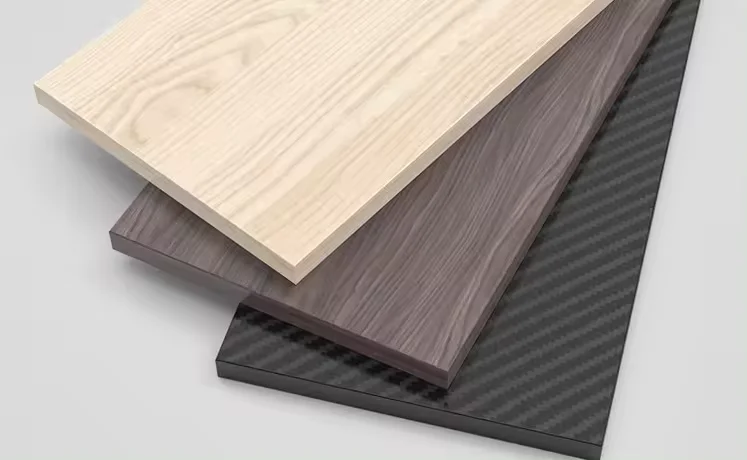 Computer Elbow Arm Support Table Mount Arm Wrist Rest Shelf Ergonomics Desk Extender Tray