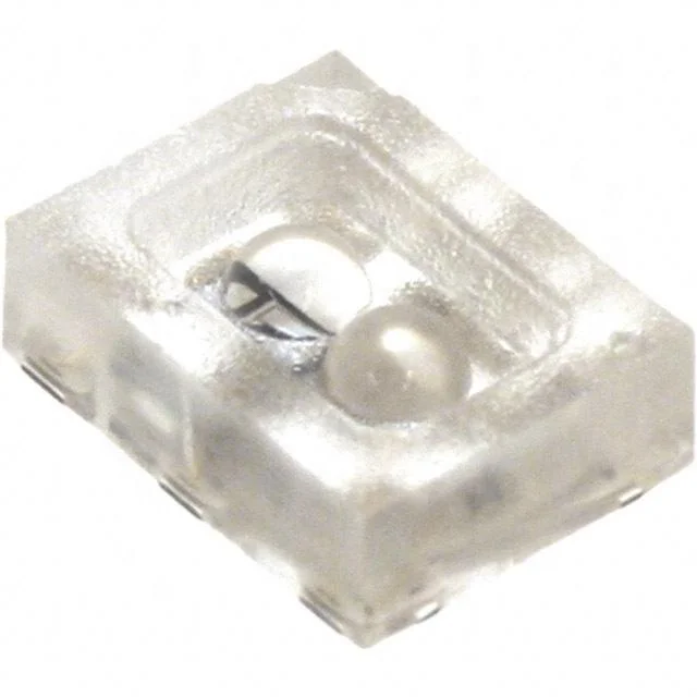 E-TAG AEDR-8300-1K2 SENSOR OPT REFLECTIVE 2MM 6SMD Electronic components Integrated circuit IC AEDR-8300-1K2