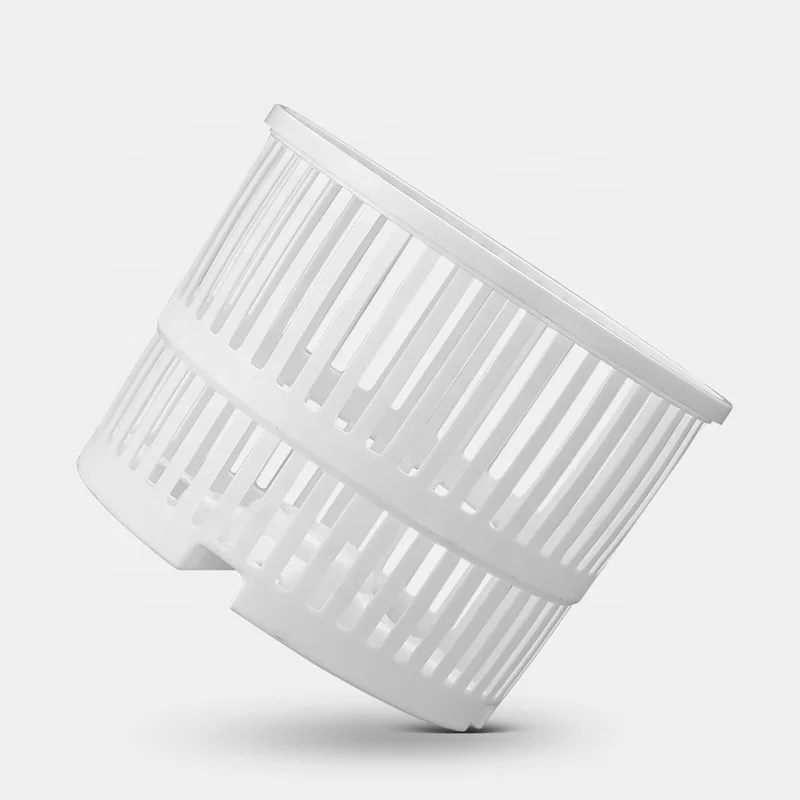 PY6101 Top Standard Price Efficient 12L big space Clean Small Clothes Portable  Mini Washing Machine