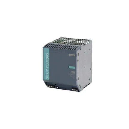 Inquiry and quotation for industrial products Hot Product  SITOP PSU100S 20 A  6EP1336-2BA10 SIEMENS