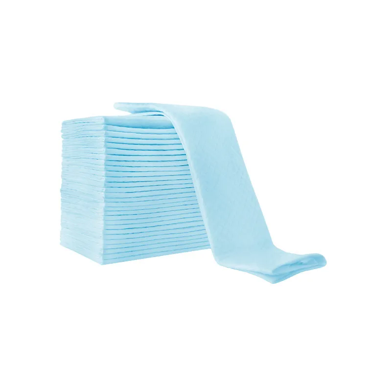 medical use disposable adult  underpad