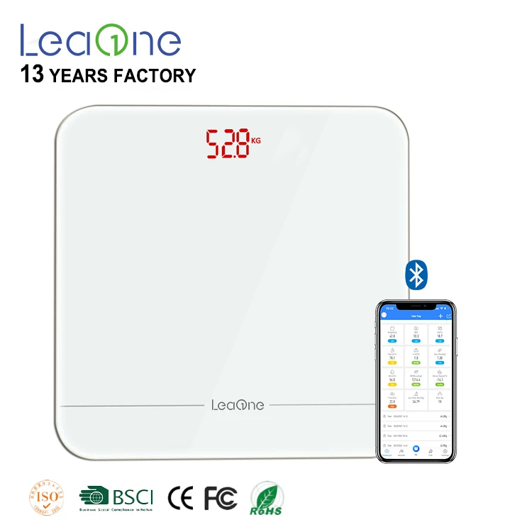 
New Arrival Weighing Scales Calculating Nutrition Chikan Kurta Digital Master Baking Household Wirelss Scale 