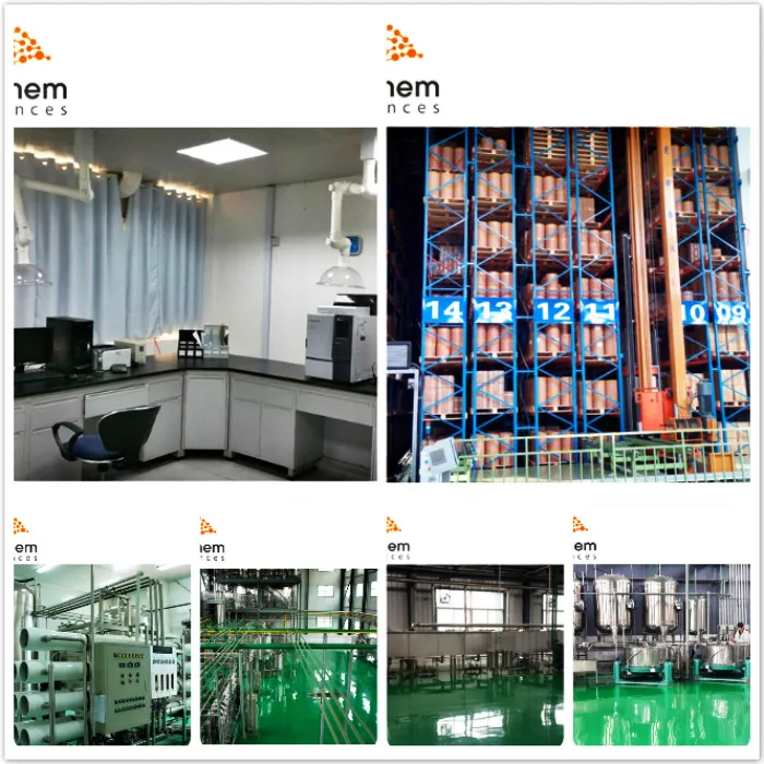 Raw Materials Manufactures Organic Fruit For Skin 80% Polyphenol 40% Anthocyanin 95% in Proanthocyanidin Grape Seed Extracts