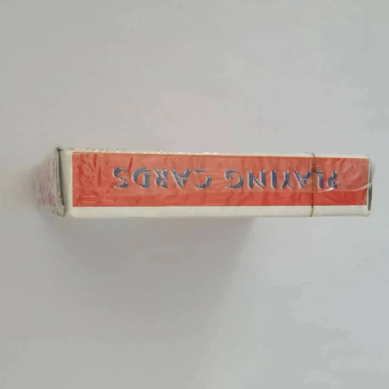 WHOLESALE CUSTOM 5509 SEXY GIRL ADULT PLAYING CARDS