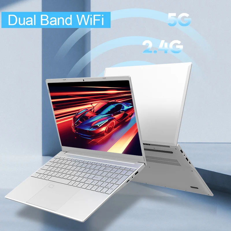 China manufacturer laptop computer business laptop laptop notebook