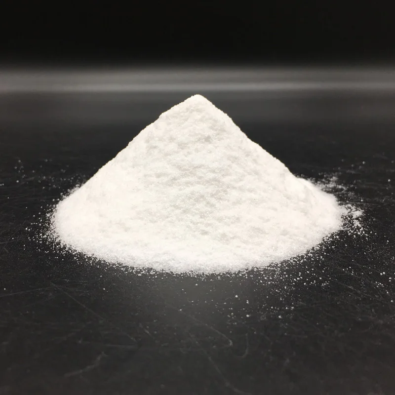 WELLDONE High Molecular Weight PHPA Anionic Polyacrylamide Friction Reducer for Oil Drilling Polyacrylamide Price 9003-05-8