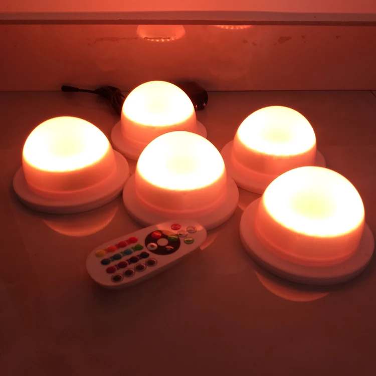 Home And Outside Supply DP Rechargeable different watt High Power Lamp Emergency LED Bulb Light With Hook