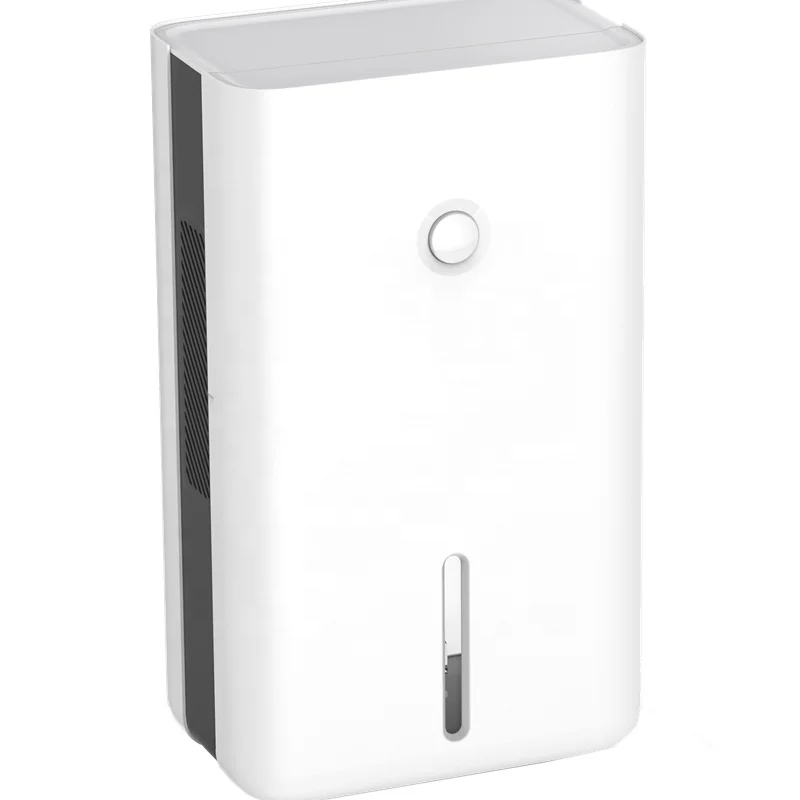 Лидер продаж, мини-осушитель л/день для домашнего использования