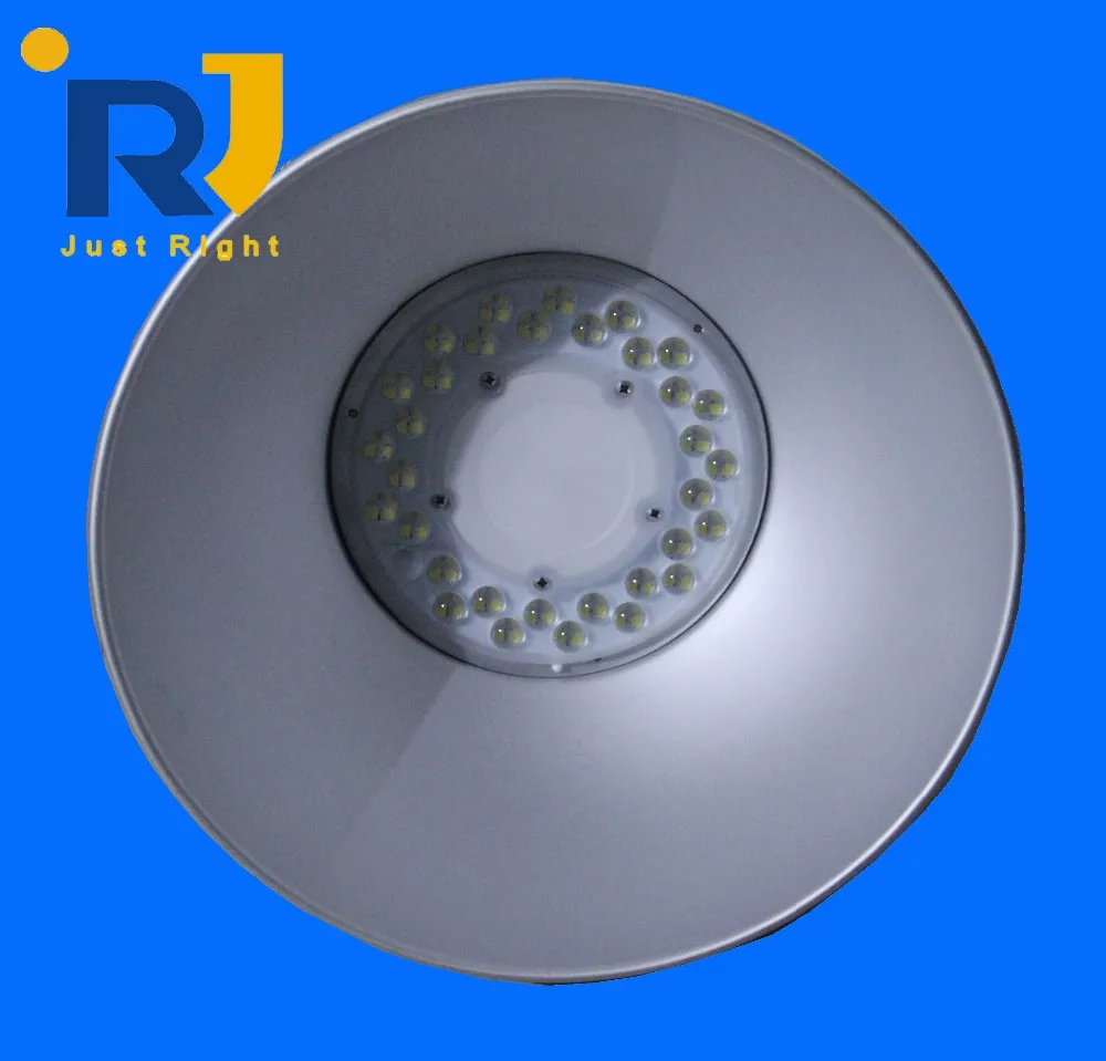 LED high bay lights Wholesale price and high quality explosion proof lighting with water proof and dust proof