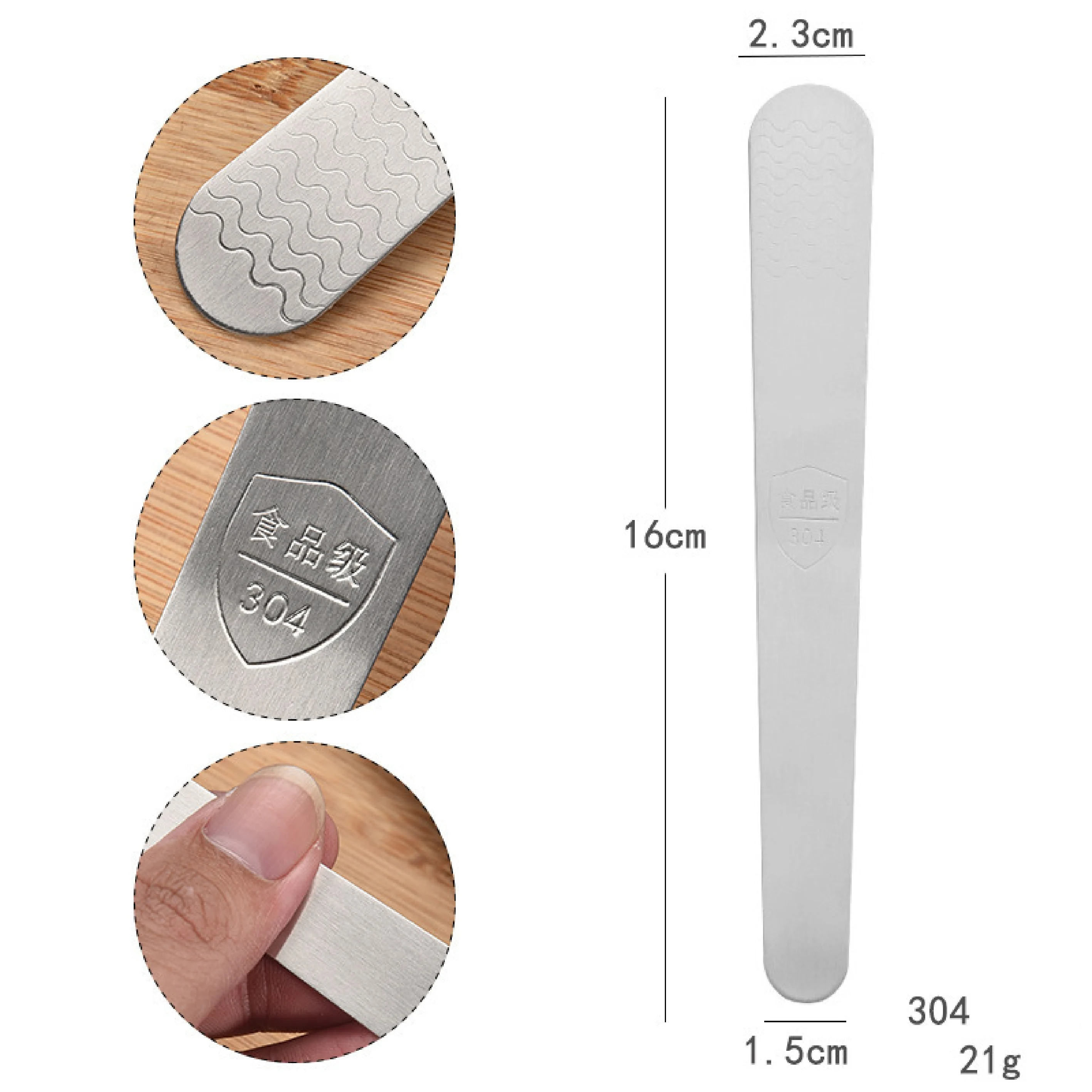 
Chinese Pie Dumpling Maker Set and Cutter, Press Skin Maker Stuffing Spoon , Ravioli Empanadas Press Mold Kitchen Accessories 