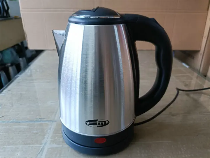 Chinese Quality Control inspection certificate/ quality control service/ goods inspection in shenzhen/guangzhou