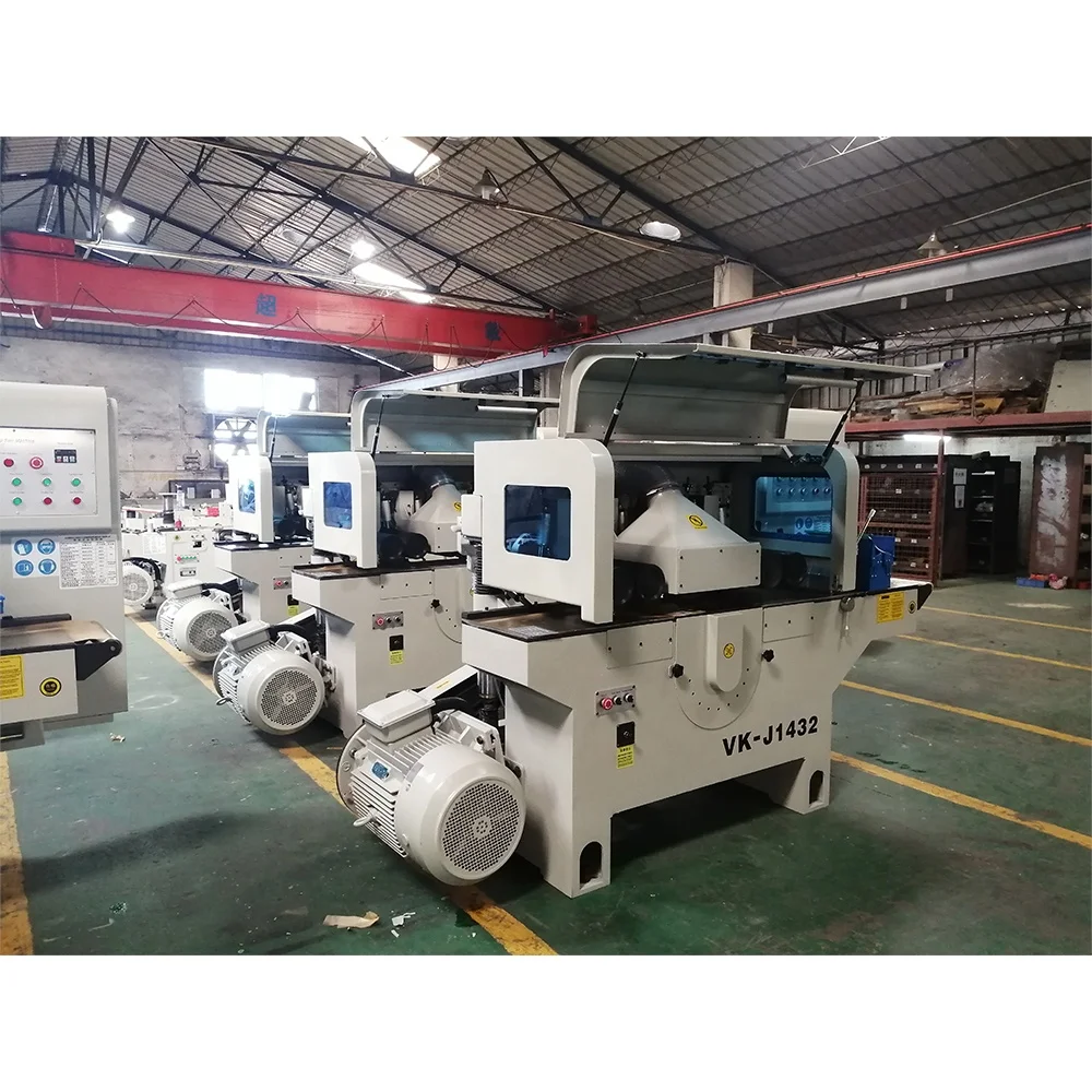 Производитель, высокое качество, многоцелевое полотно пилы для резки древесины, пила для резки твердой древесины