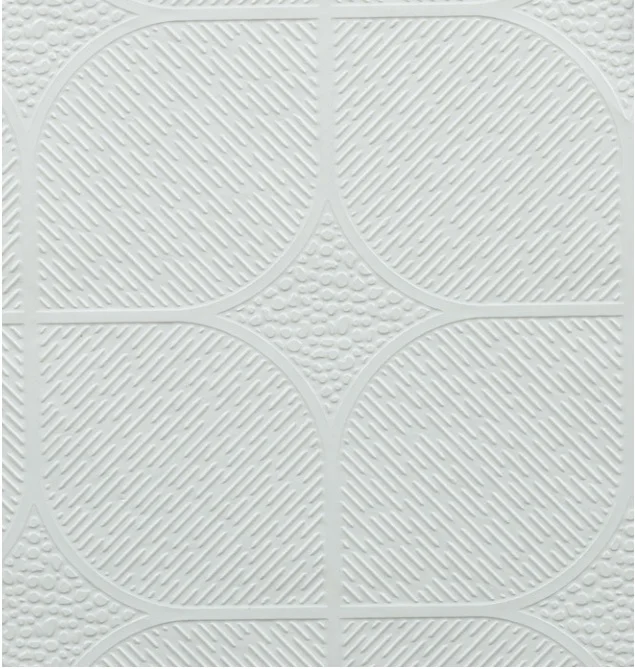 PVC GYPSUM ceiling tile  PVC Wall Panels Laminated Decorative Covering PVC Ceiling Competitive Price