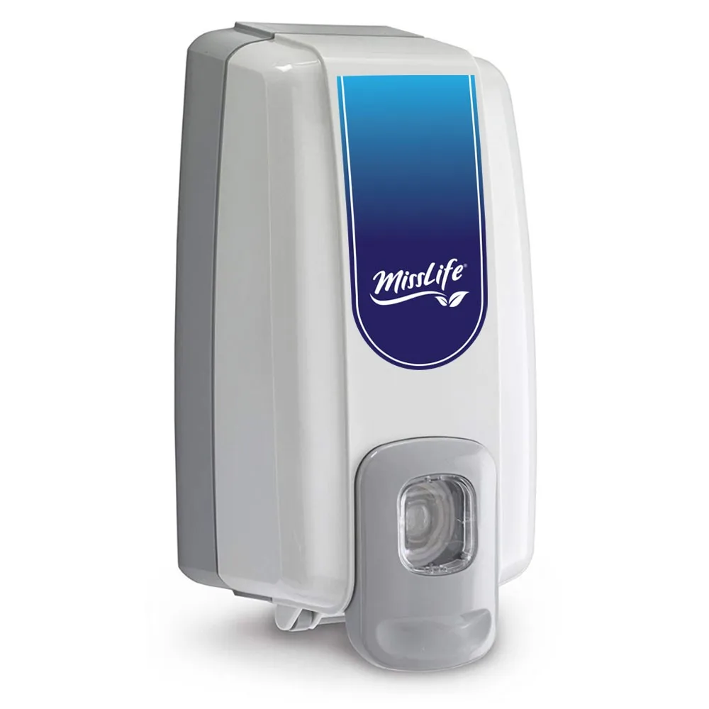 Частная этикетка дезинфицирующее средство для Рук Диспенсер машина 1 кг Пластиковый гель сделано в Турции