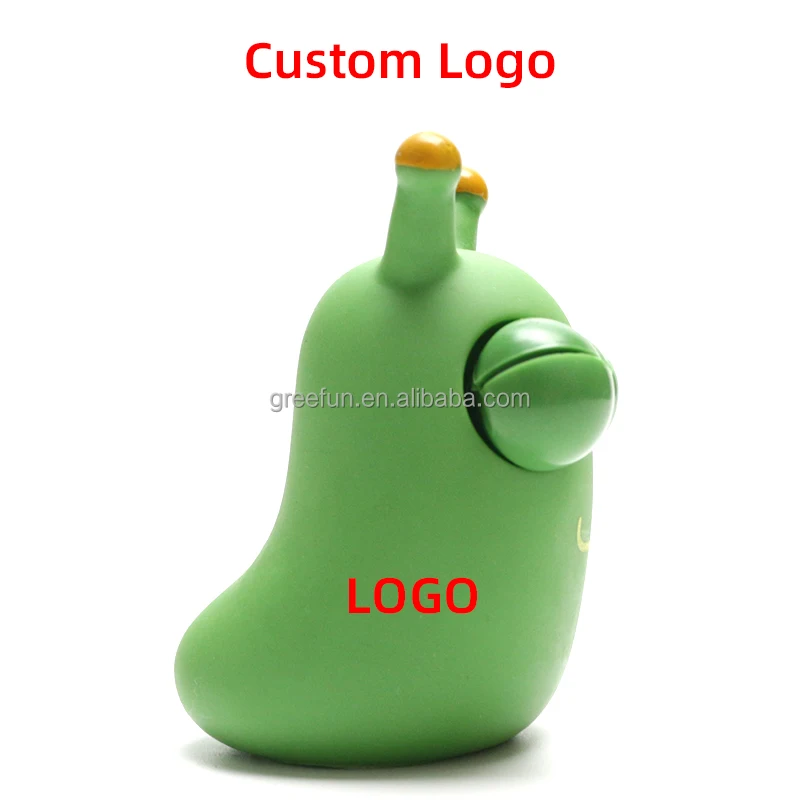 Worm Squeeze Toy (11).jpg