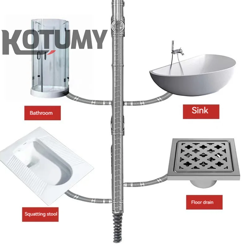 Electric Sewer Dredger Machine Toilet Unclogging Machine Dredger Toilet Dredger Household Automatic Pipe Dredging Machine 220V