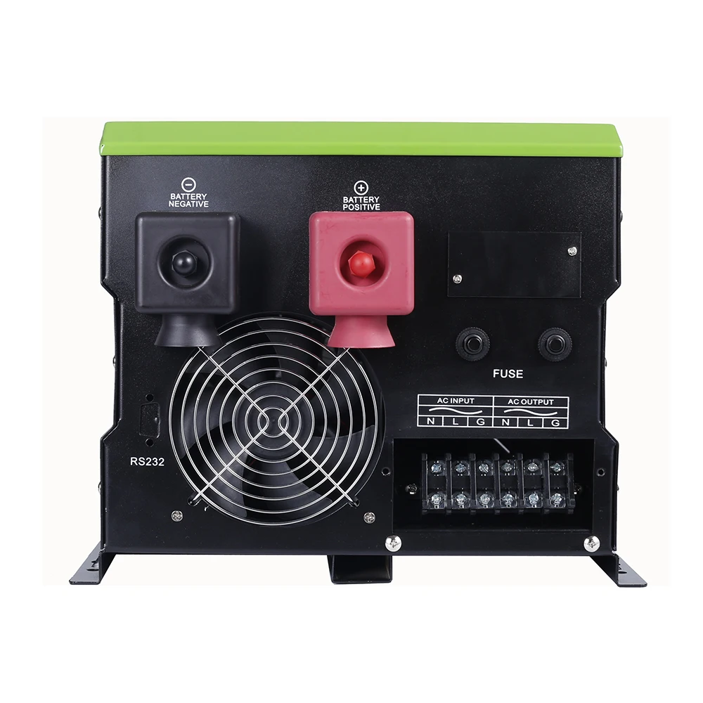 Good Price 3kw 3 kw 5kw 5 kw Off Grid Solar Inverter Solar Air Conditioner Inverter