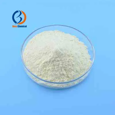 Диспрозийхлорид с высококачественным покрытием CAS 10025-74-8