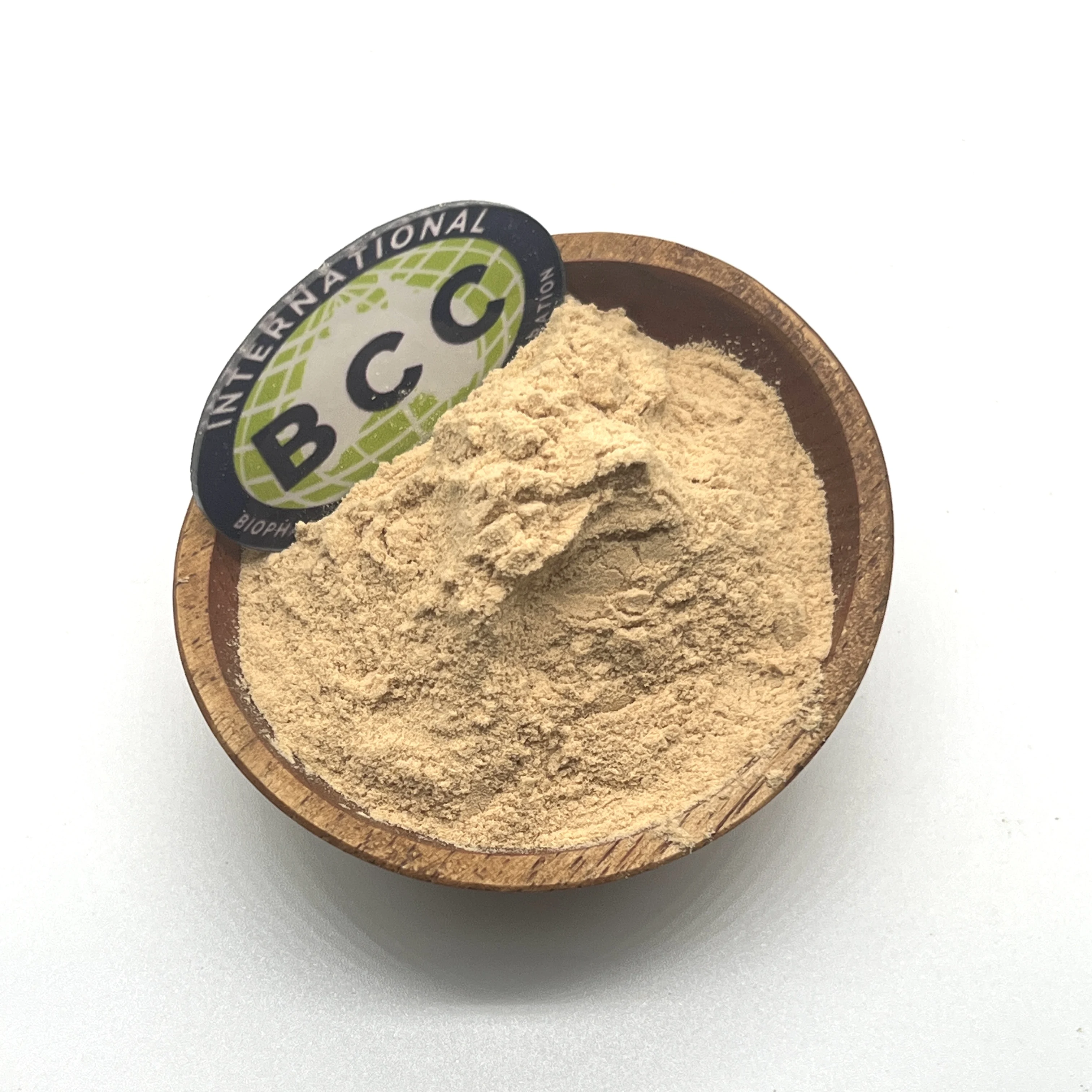 High Quality Herbal Extract Kanna Sceletium Tortuosum Extract Kanna Extract powder