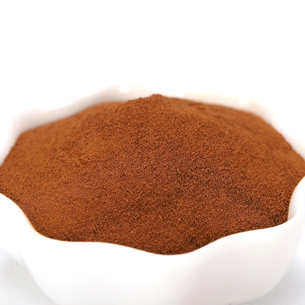 NPK Compound fulvic acid Organic Fertilizer Granular Agricultural soil conditioner Humic Acid organic fertilizer