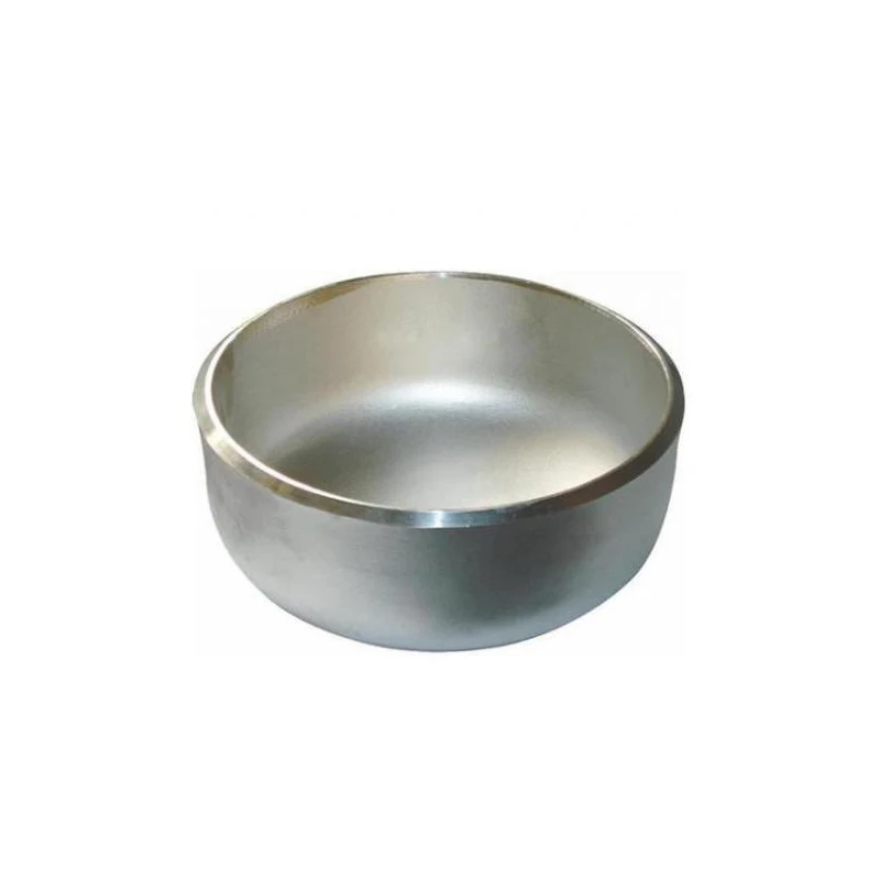  Spherical Butterfly Flat Tank Bottom Clip Mirror Ductile Cast Iron Oval Stainless Steel