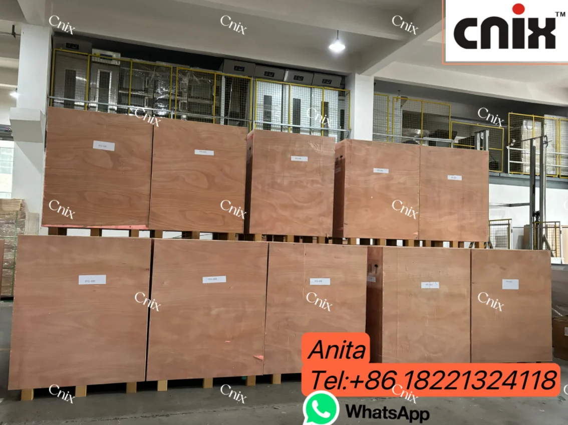 Pfe-800 Cnix Style Commercial Chicken Pressure Chicken Fryers For Sale/Pressure Fryer Chicken