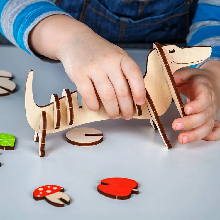 Manufacturer Sales Birch Plywood Furniture Birch Plywood Marine Board