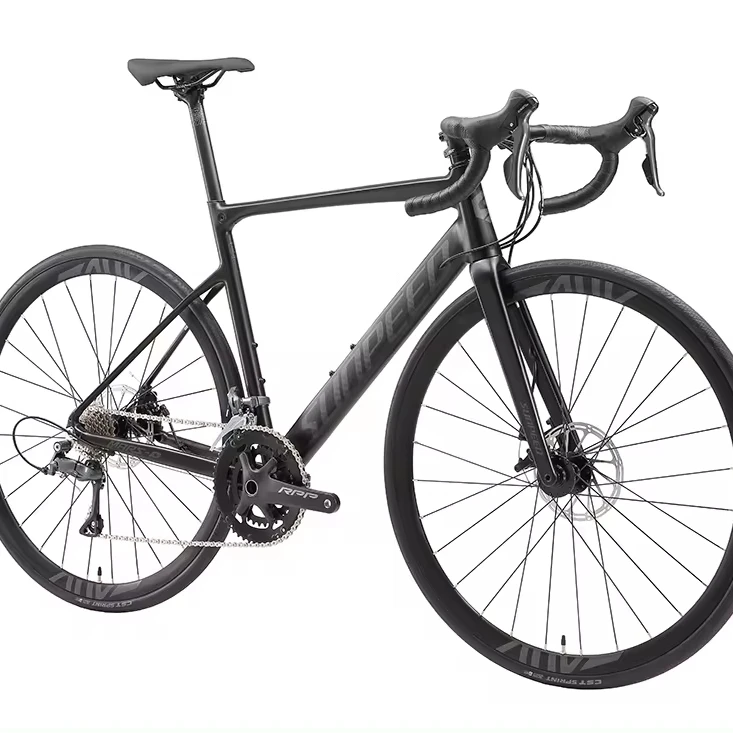 SUNPEED  f MARS-D  disc brake 16 SPD 700C aluminium road bike road bicycle