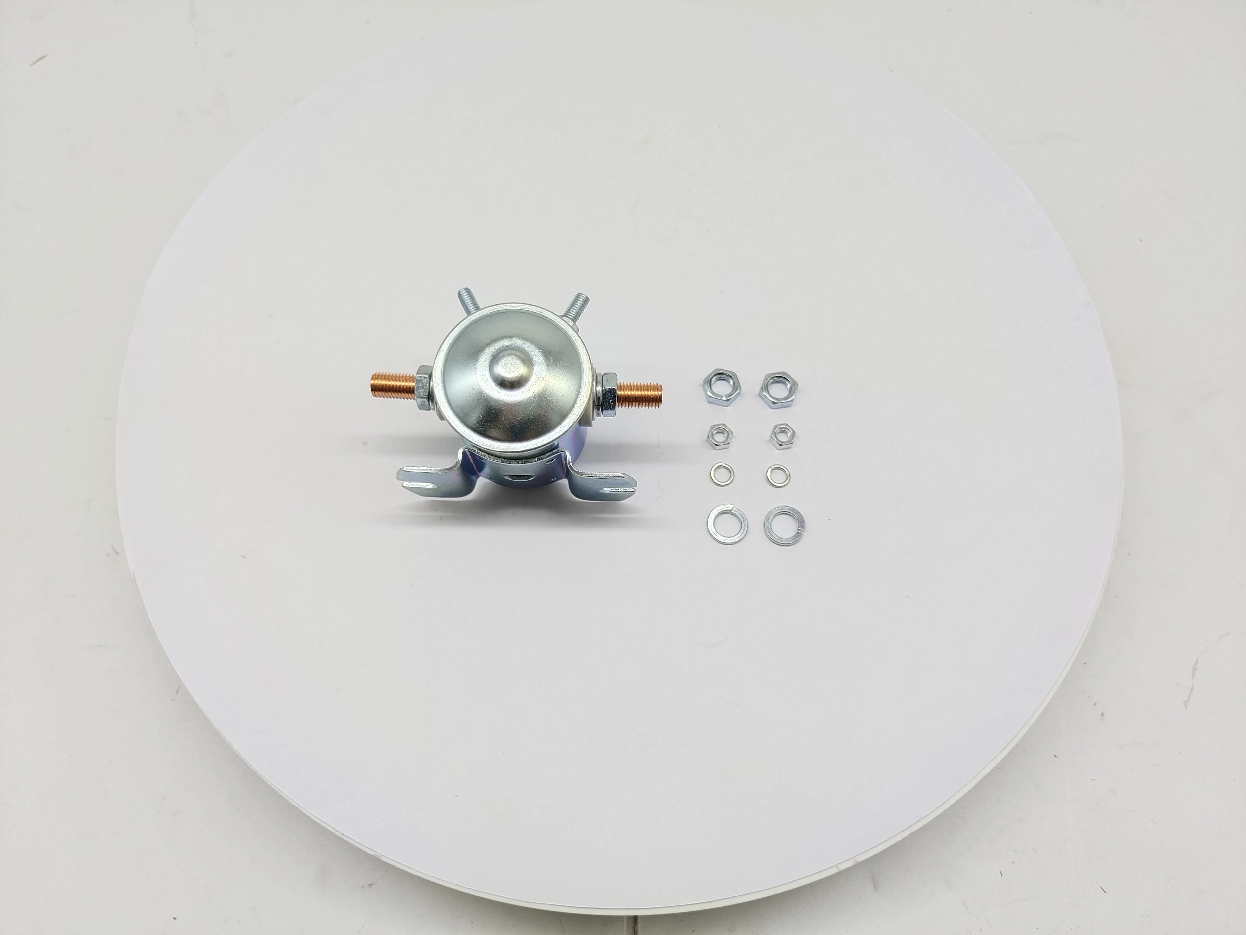 209-5582 2095582 For E312D E312DL E313D E314D E318DL E319DL E320D E322C E323D E324D E325D E326D E329D Solenoid Valve