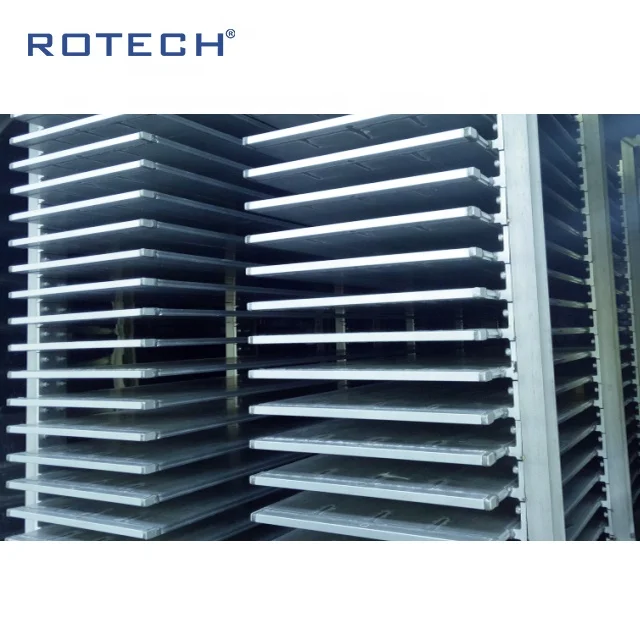 Лабораторная сушилка для замораживания, лабораторный лиофилизатор, сухая машина для замораживания овощей, лиофилизатор