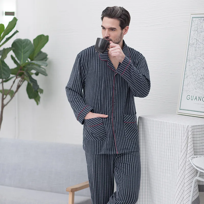 
2021 Amazon Valentines Pajamas Robes for Couple Matching Customized suit for King and Queen 